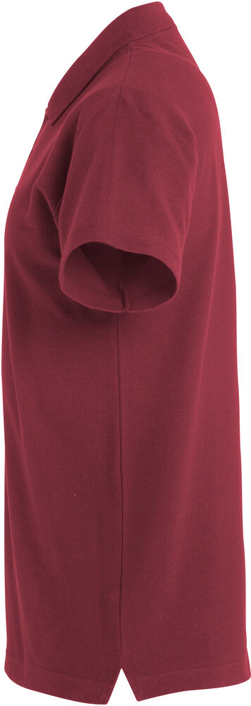 Basic Polo - Bilde 32