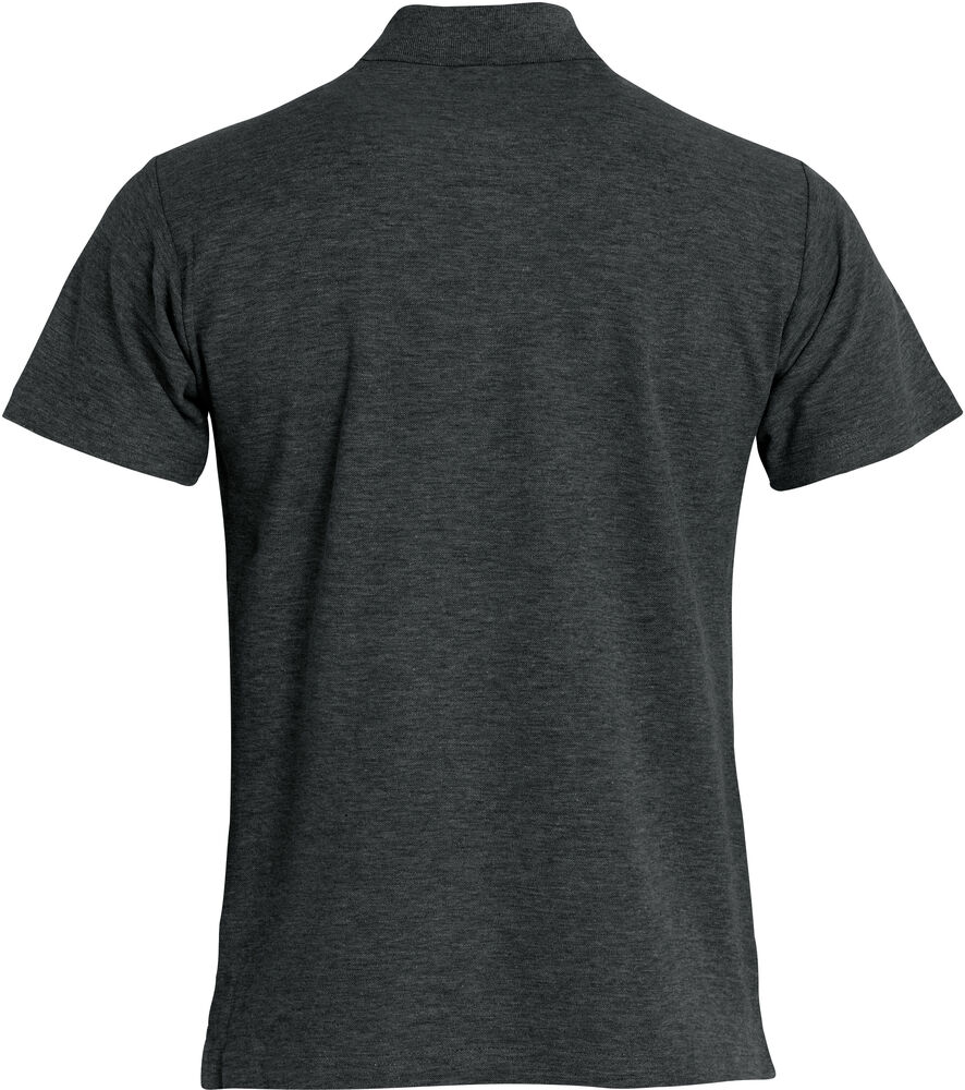 Basic Polo - Bilde 85