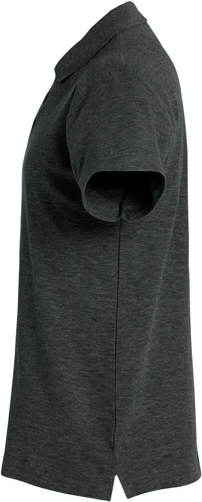 Basic Polo - Bilde 86