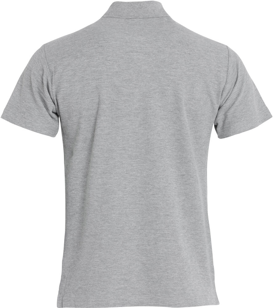 Basic Polo - Bilde 80