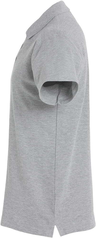 Basic Polo - Bilde 81