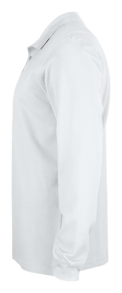 Classic Lincoln L/S - Bilde 3