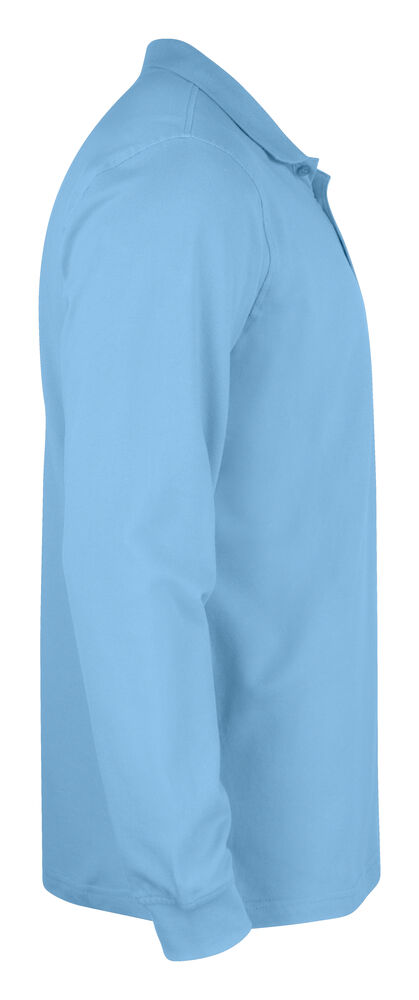 Classic Lincoln L/S - Bilde 20