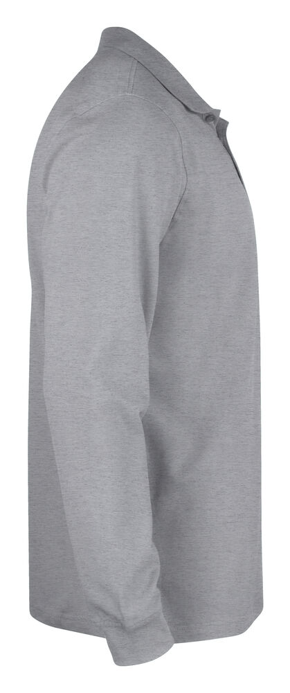 Classic Lincoln L/S - Bilde 36