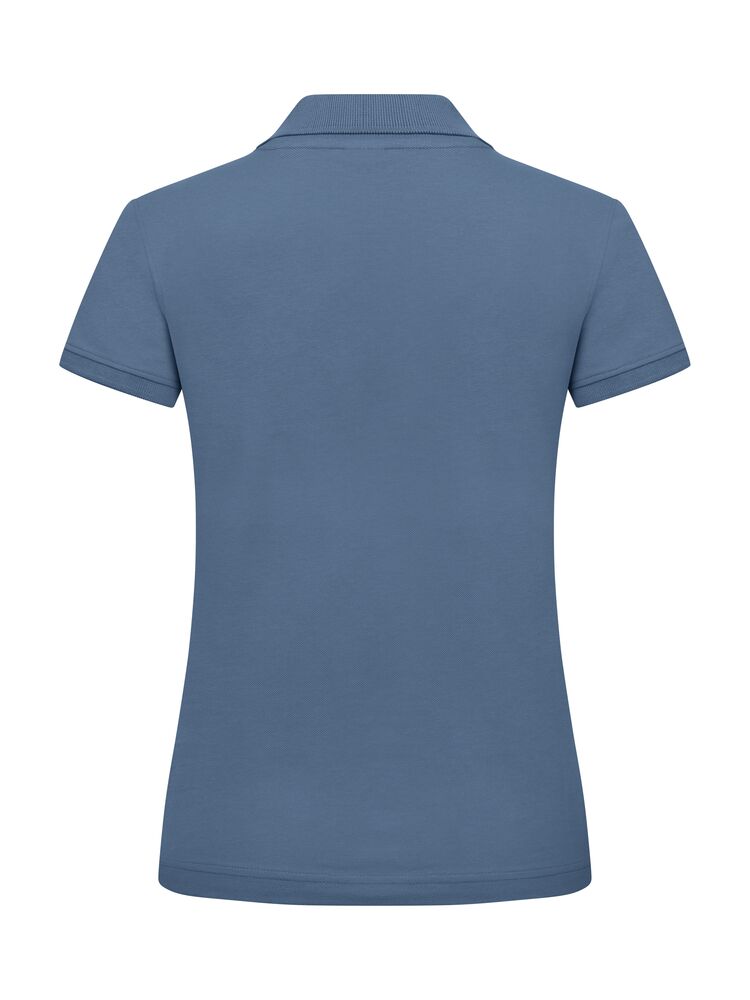 Classic Marion S/S - Bilde 64