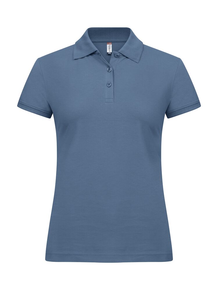 Classic Marion S/S - Bilde 62