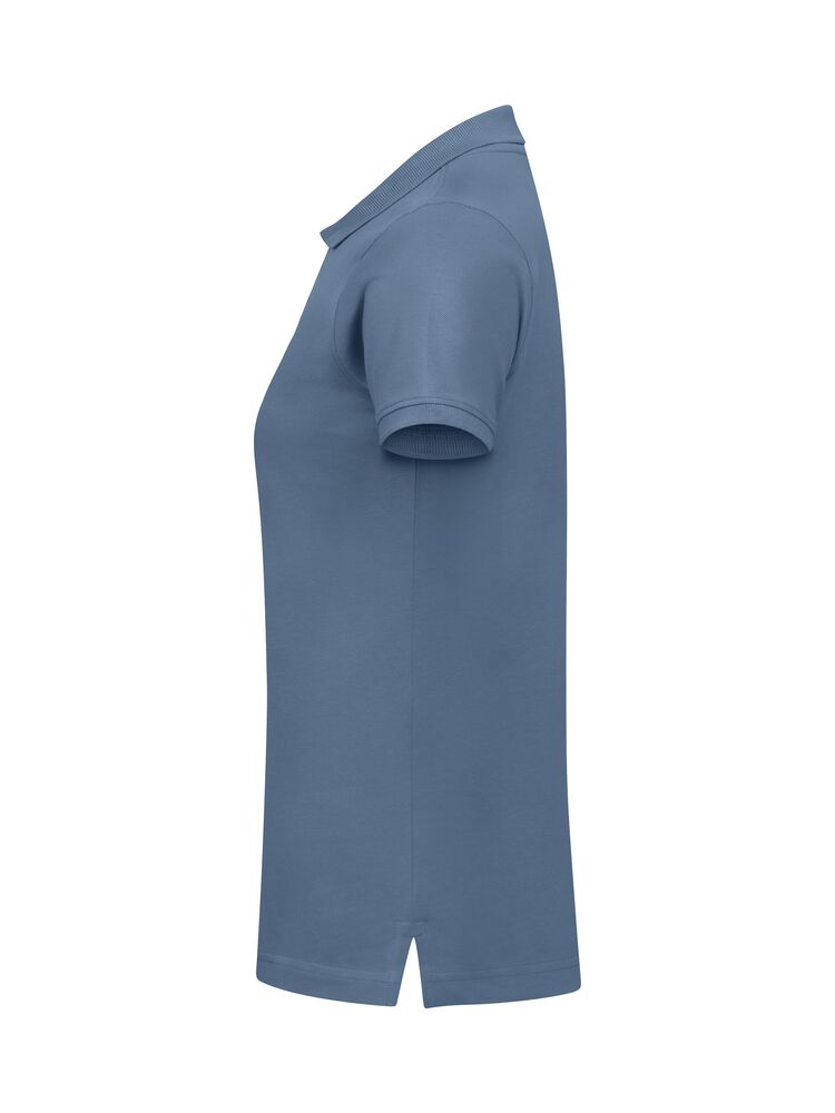 Classic Marion S/S - Bilde 65