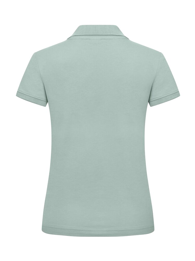 Classic Marion S/S - Bilde 76