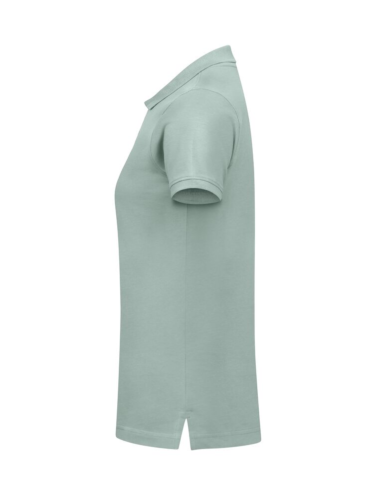 Classic Marion S/S - Bilde 75