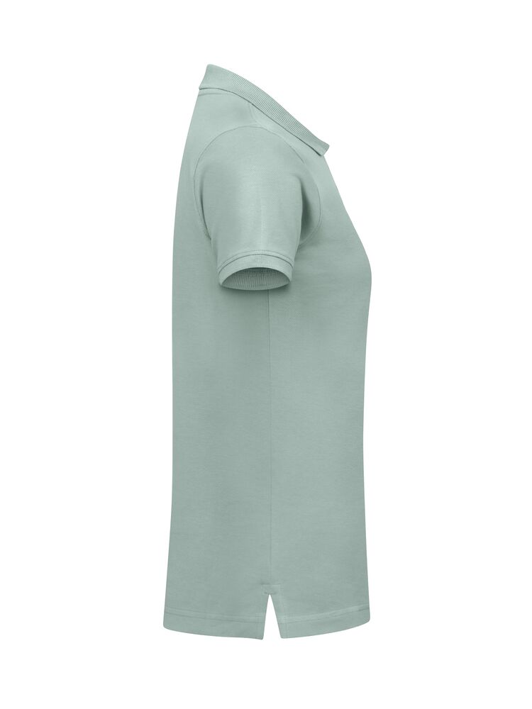 Classic Marion S/S - Bilde 77