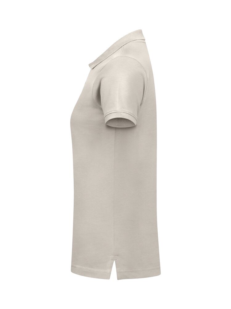 Classic Marion S/S - Bilde 99