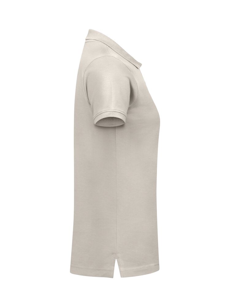 Classic Marion S/S - Bilde 101