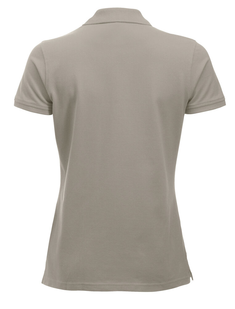 Classic Marion S/S - Bilde 107