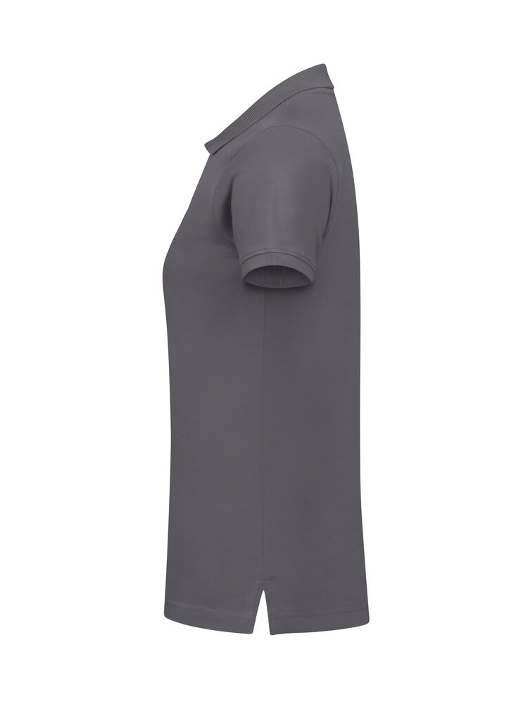 Classic Marion S/S - Bilde 122