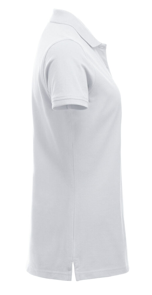 Classic Marion S/S - Bilde 3