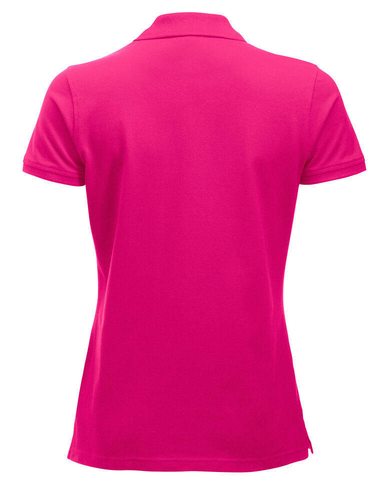 Classic Marion S/S - Bilde 23