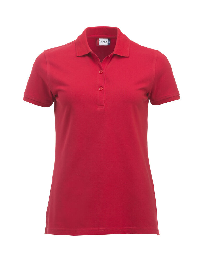 Classic Marion S/S - Bilde 25