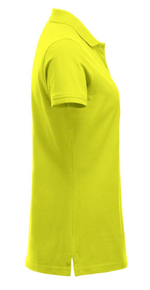 Classic Marion S/S - Bilde 69