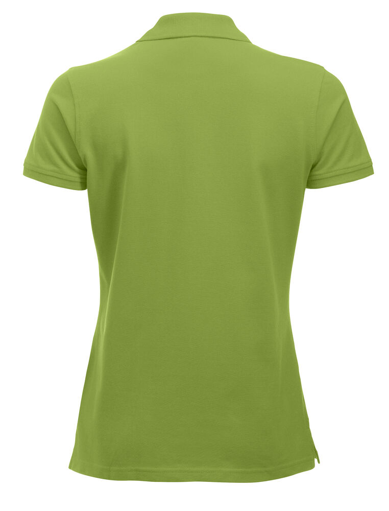 Classic Marion S/S - Bilde 79