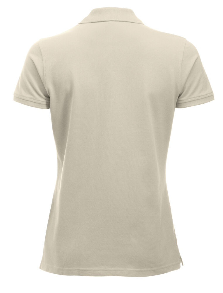 Classic Marion S/S - Bilde 87