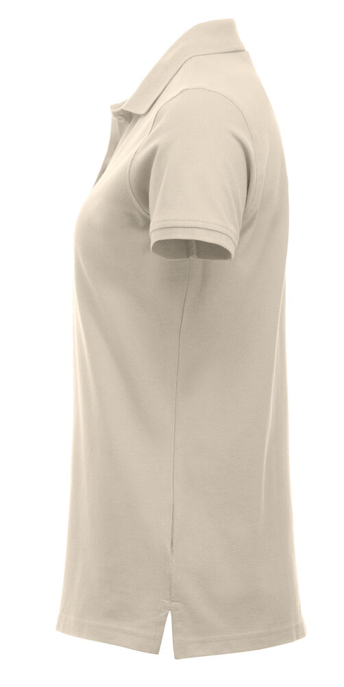 Classic Marion S/S - Bilde 88