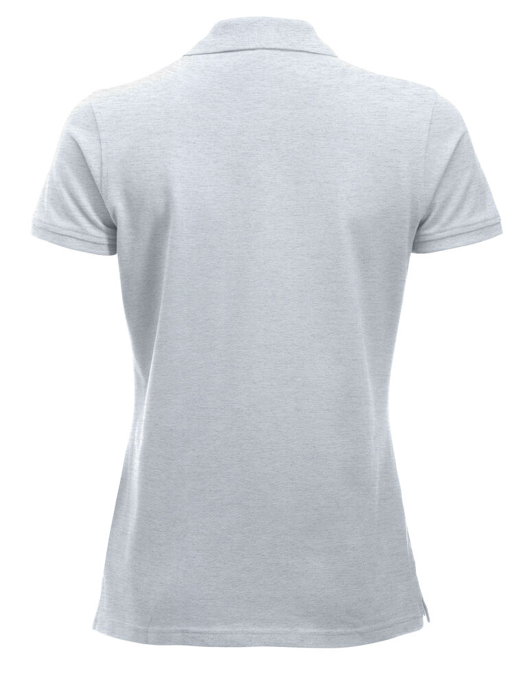 Classic Marion S/S - Bilde 103