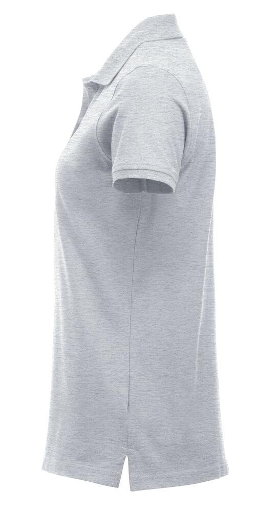 Classic Marion S/S - Bilde 104