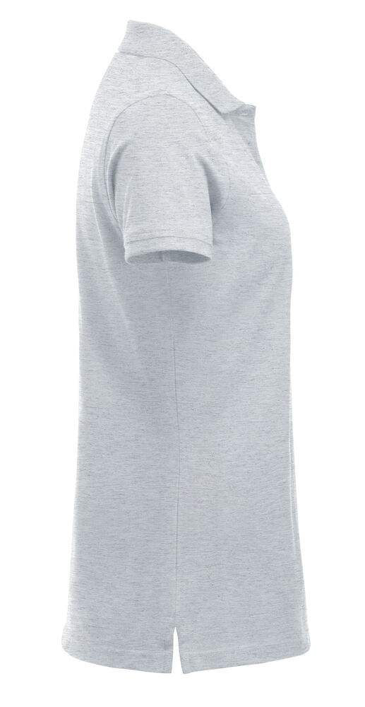 Classic Marion S/S - Bilde 105