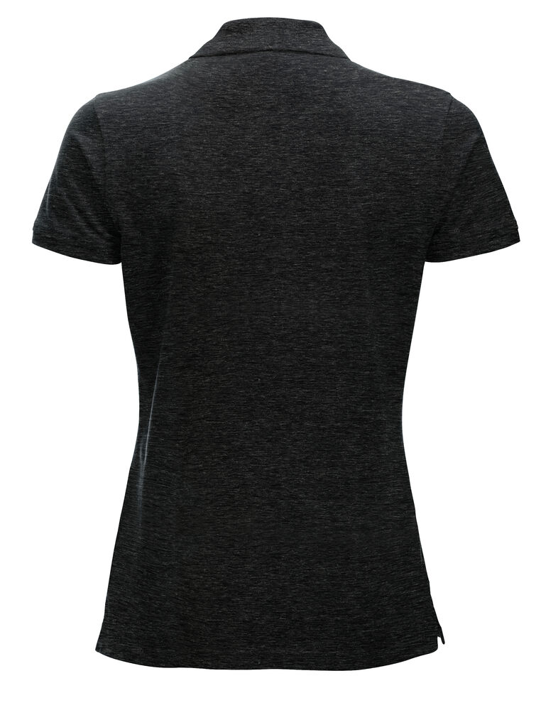 Classic Marion S/S - Bilde 115