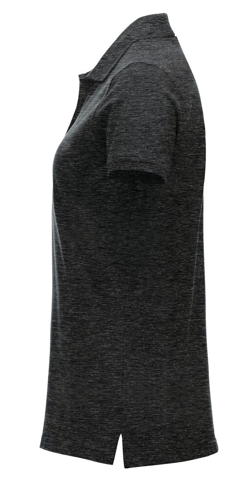 Classic Marion S/S - Bilde 116