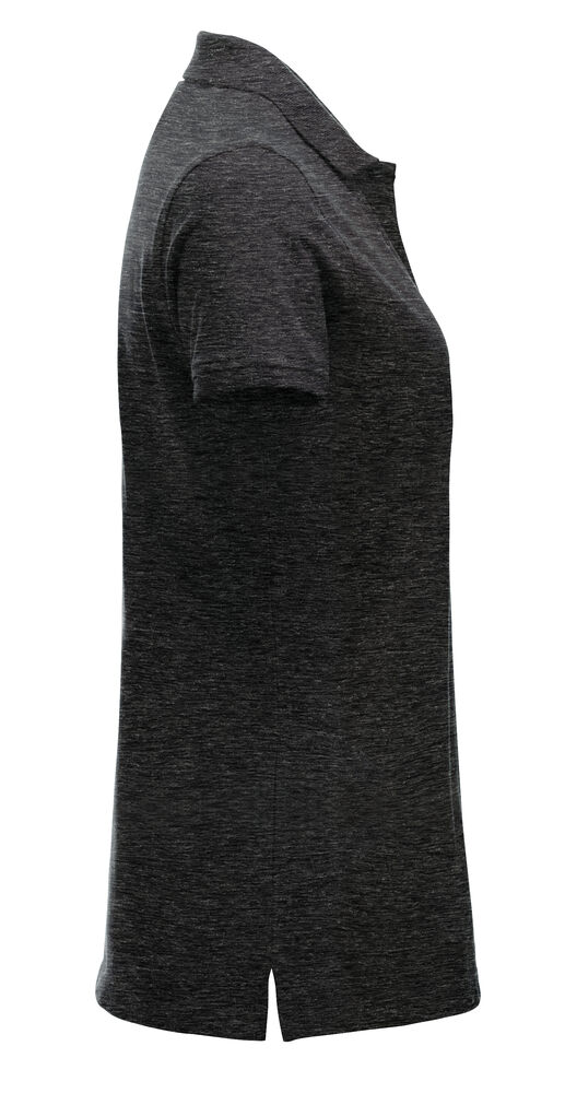 Classic Marion S/S - Bilde 117