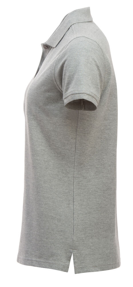 Classic Marion S/S - Bilde 112