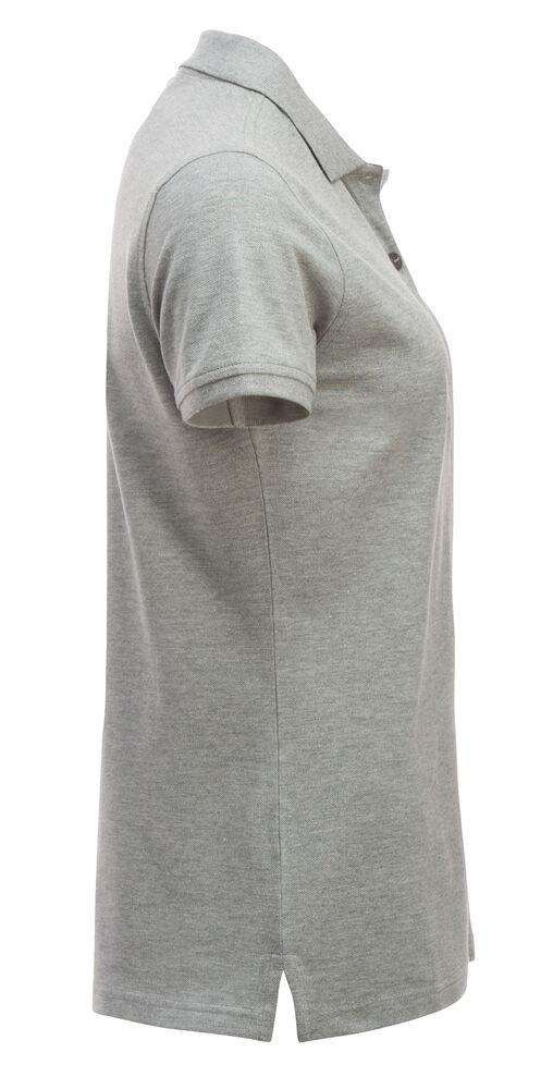 Classic Marion S/S - Bilde 113