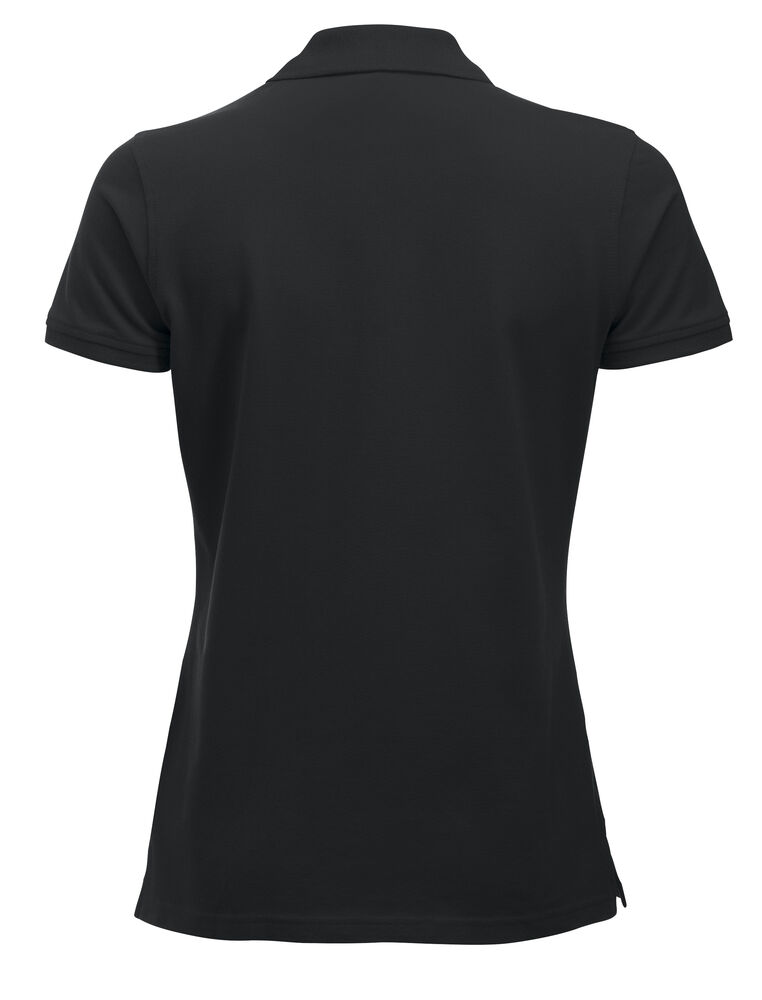 Classic Marion S/S - Bilde 126