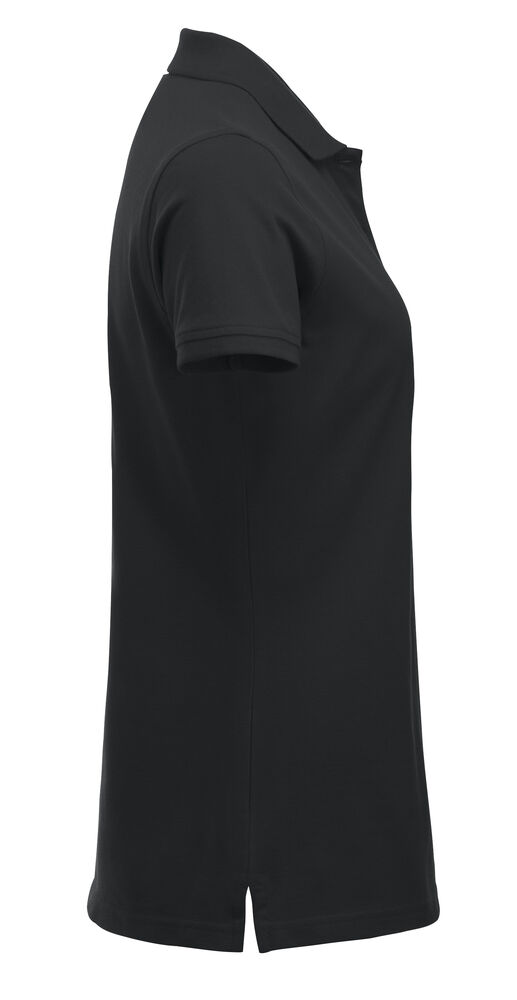 Classic Marion S/S - Bilde 128