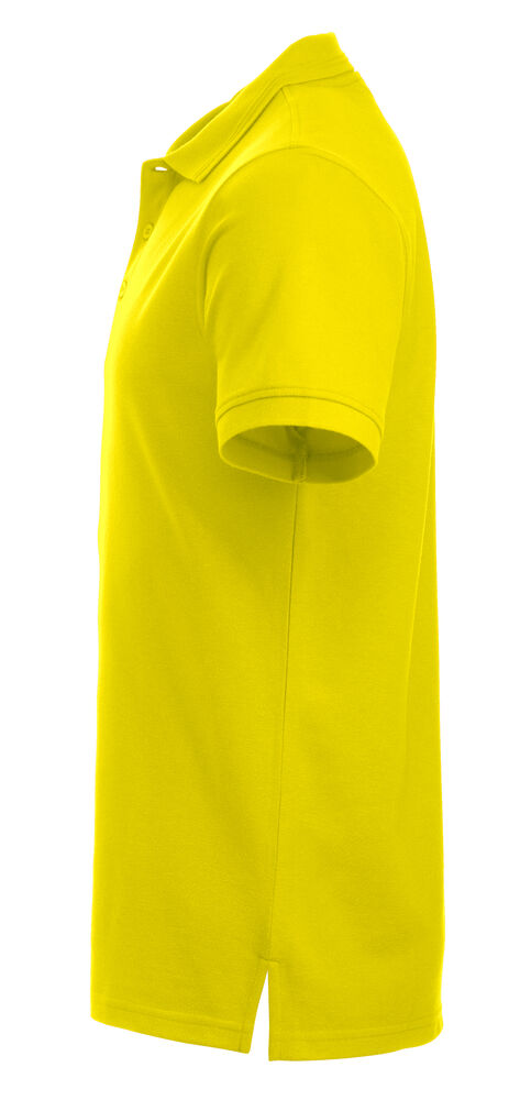 Manhattan - Bilde 11