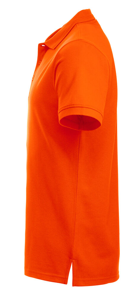 Manhattan - Bilde 15