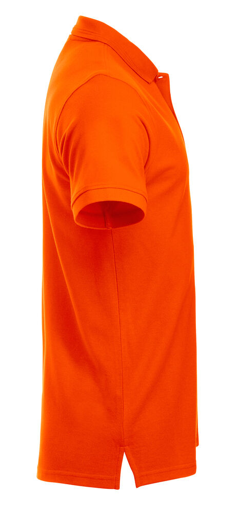 Manhattan - Bilde 16