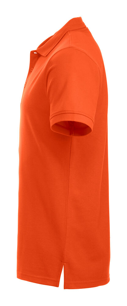 Manhattan - Bilde 19