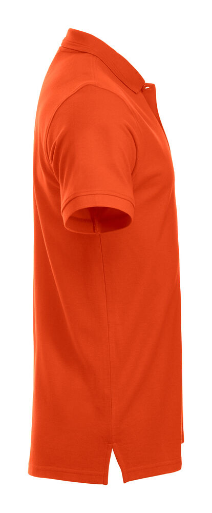 Manhattan - Bilde 20