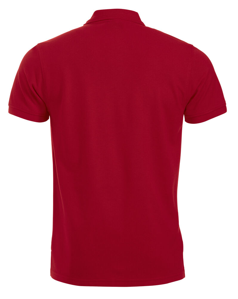 Manhattan - Bilde 22