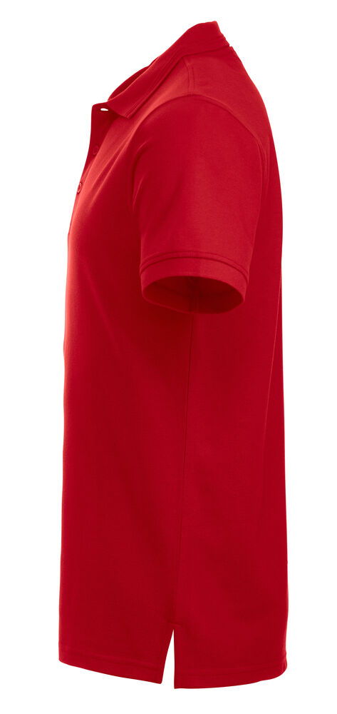 Manhattan - Bilde 23