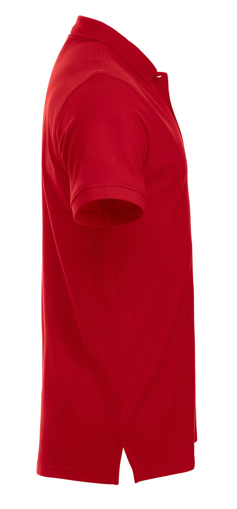 Manhattan - Bilde 24