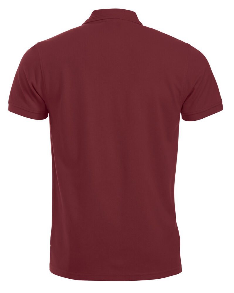 Manhattan - Bilde 26