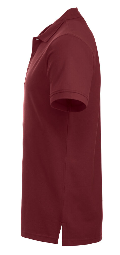 Manhattan - Bilde 27