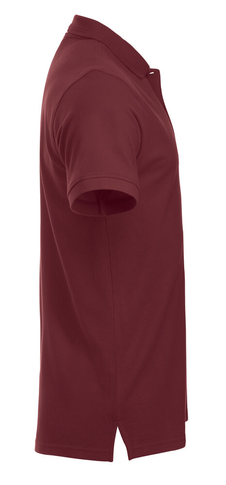 Manhattan - Bilde 28