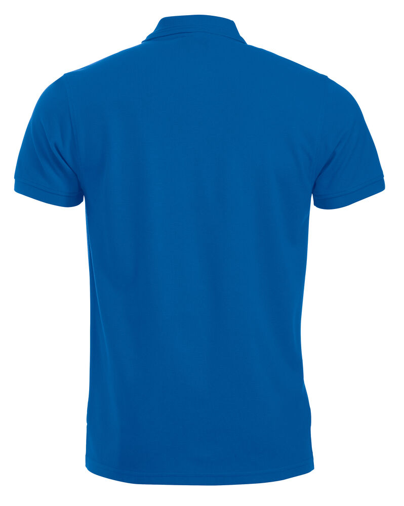 Manhattan - Bilde 34