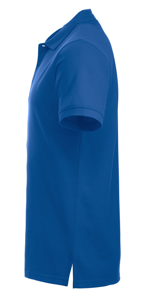 Manhattan - Bilde 35