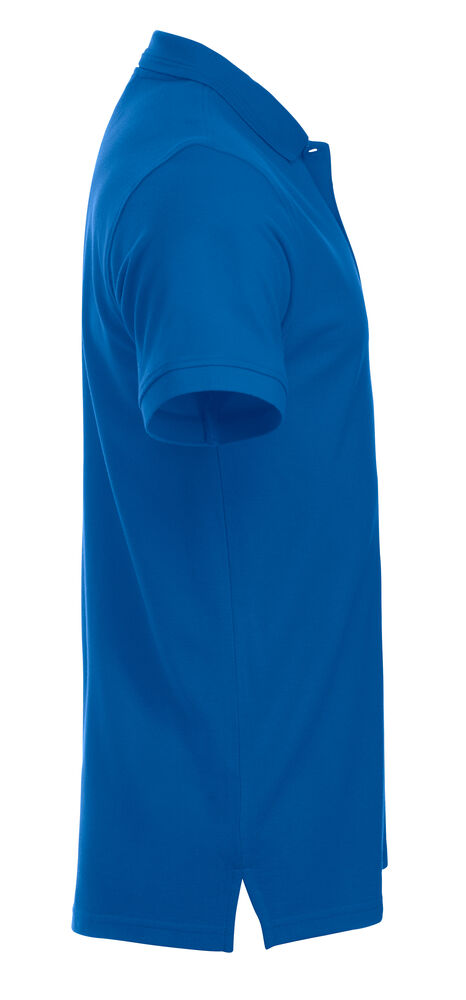 Manhattan - Bilde 36