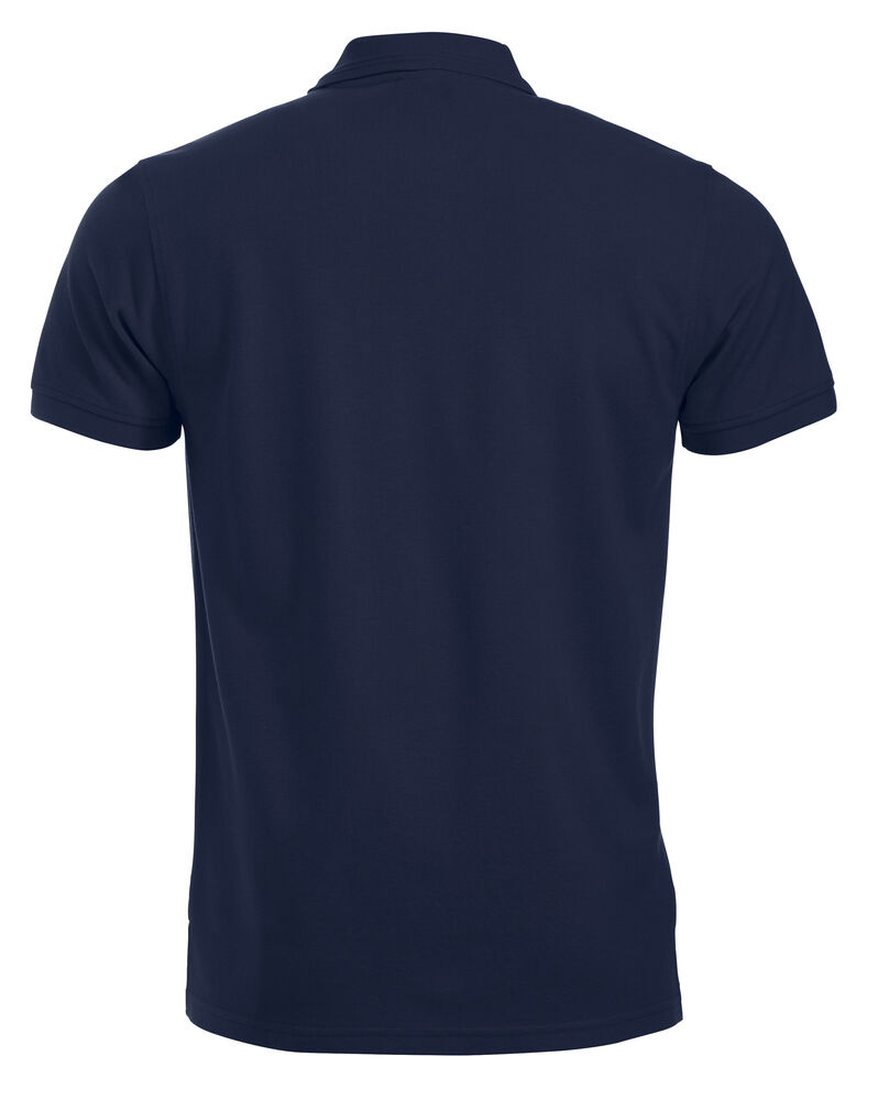 Manhattan - Bilde 38